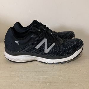 New Balance 860 v.10 women’s 9